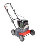 Eurosystems Vertikutierer SC42 EGO ohne Akku