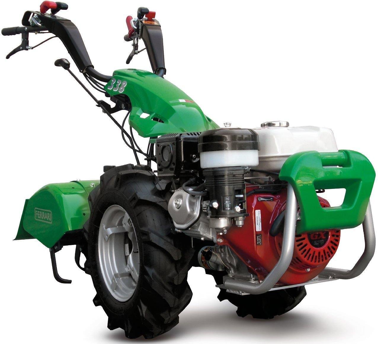 ferrari-einachser-338-powersafe-honda-gx270-grundgerat-ohne-anbaugerate.jpg
