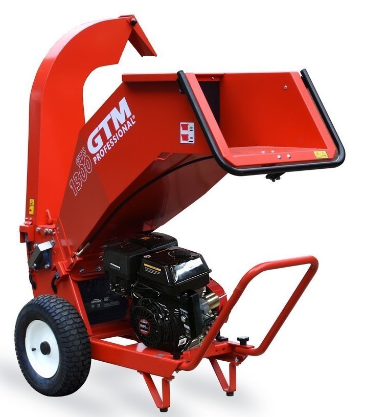 gtm-professional-benzin-hacksler-gts1300m.jpg