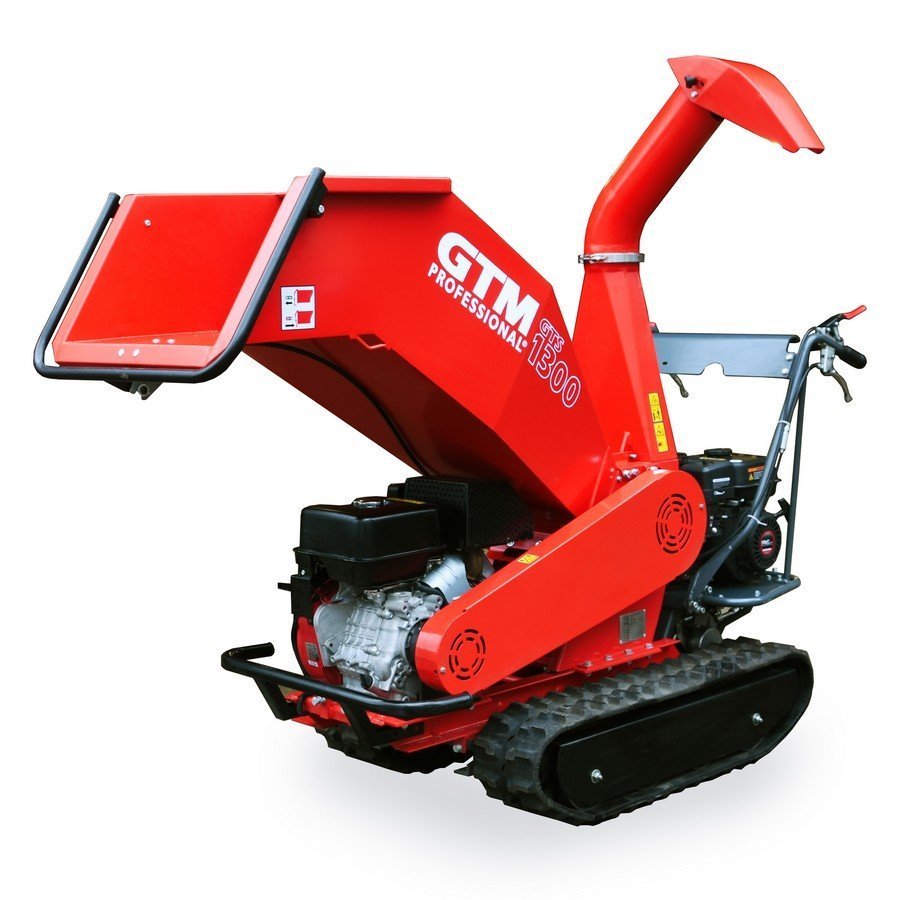 gtm-professional-benzin-hacksler-gts1300rg-raupenantrieb-1.jpg