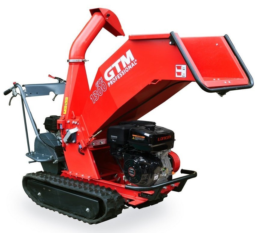 gtm-professional-benzin-hacksler-gts1300rg-raupenantrieb.jpg