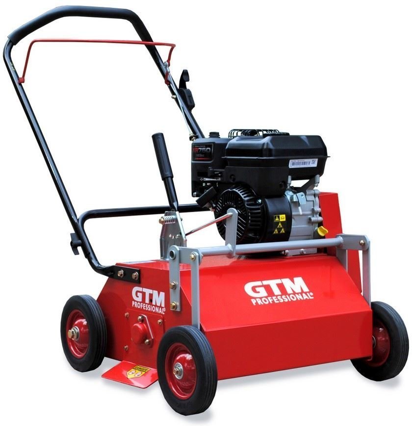 gtm-professional-benzin-vertikutierer-gtv-500-2.jpg
