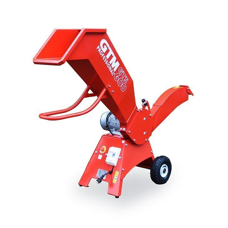 gtm-professional-elektro-hacksler-gts-600e-mit-rotorschreddersystem-1.jpg