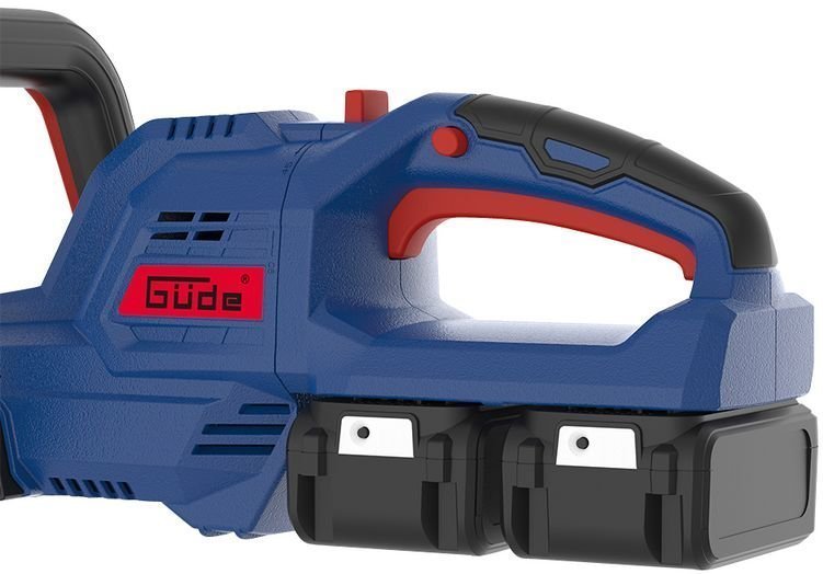 gude-akku-heckenschere-hs-36-302-30-mit-2x-akkupack-und-schnellladegerat-1.jpg