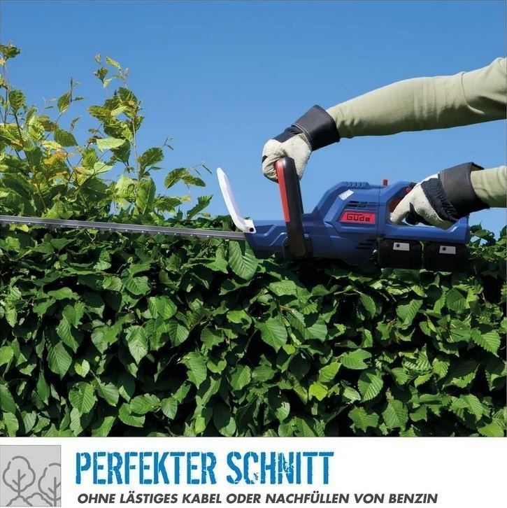 gude-akku-heckenschere-hs-36-302-30-mit-2x-akkupack-und-schnellladegerat-5.jpg