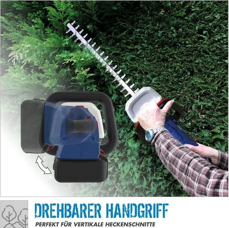 gude-akku-heckenschere-hs-36-302-30-mit-2x-akkupack-und-schnellladegerat-6.jpg