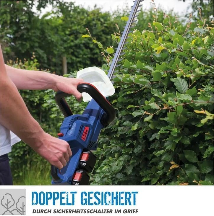 gude-akku-heckenschere-hs-36-302-30-mit-2x-akkupack-und-schnellladegerat-7.jpg