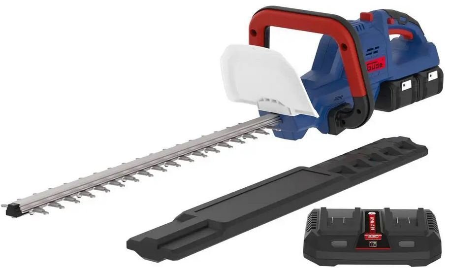 gude-akku-heckenschere-hs-36-302-30-mit-2x-akkupack-und-schnellladegerat.jpg