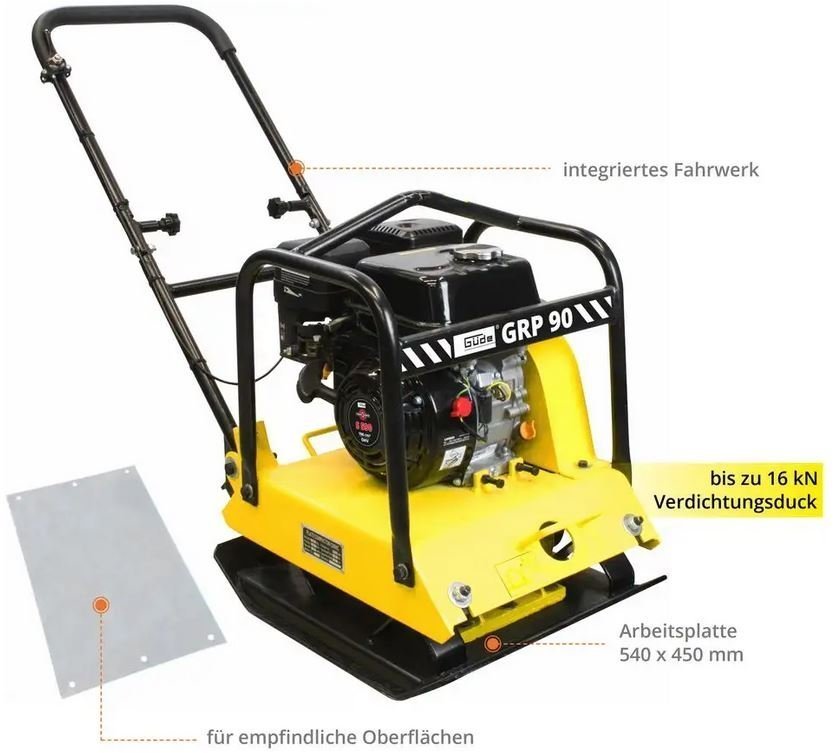 gude-benzin-ruttelplatte-grp-90-1.jpg