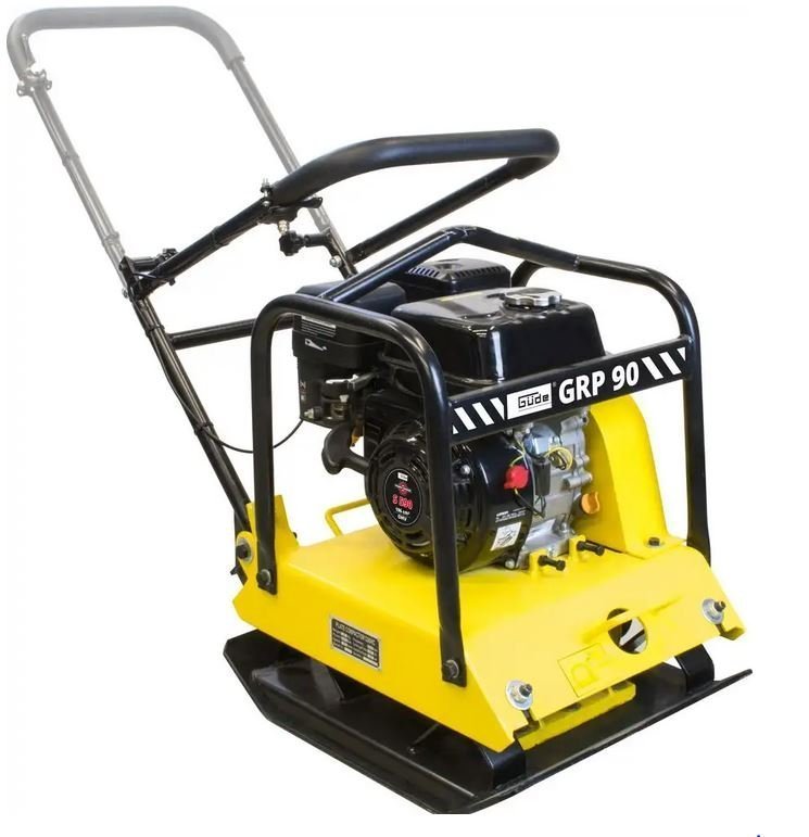gude-benzin-ruttelplatte-grp-90-2.jpg