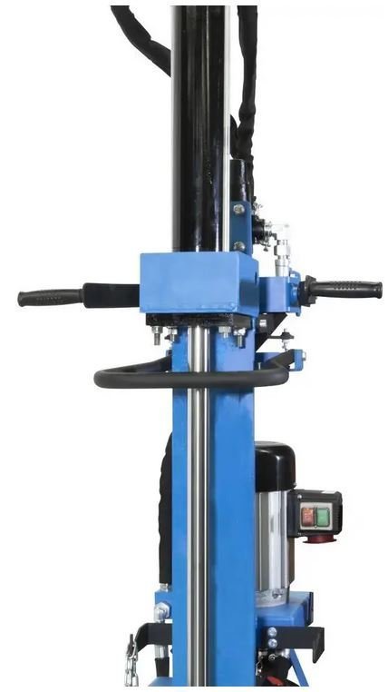 gude-holzspalter-ghs-1000-10te-a-1.jpg