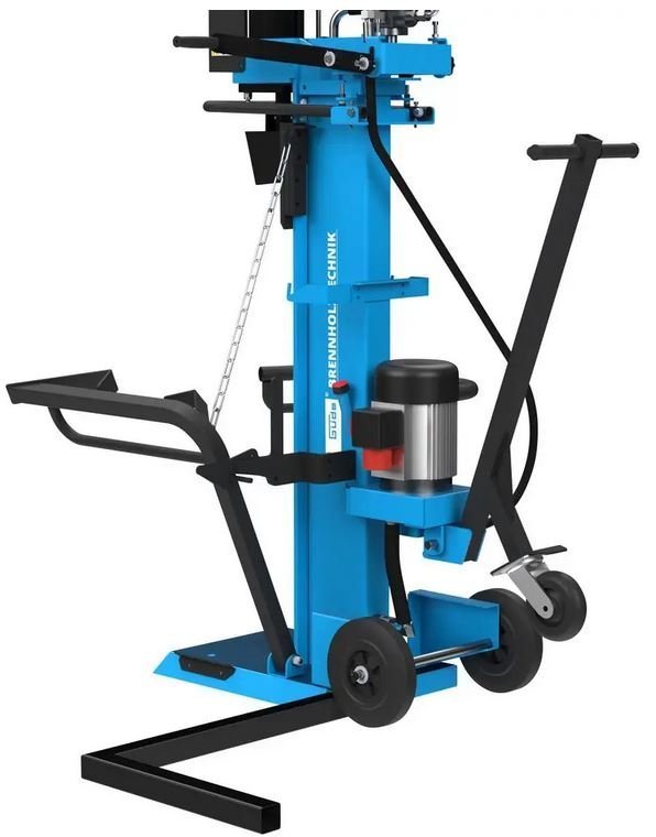 gude-holzspalter-ghs-1000-10te-a-2.jpg