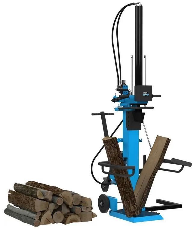 gude-holzspalter-ghs-1000-10te-a-3.jpg