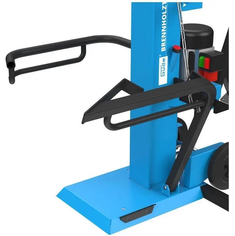 gude-holzspalter-ghs-1000-10te-a-4.jpg