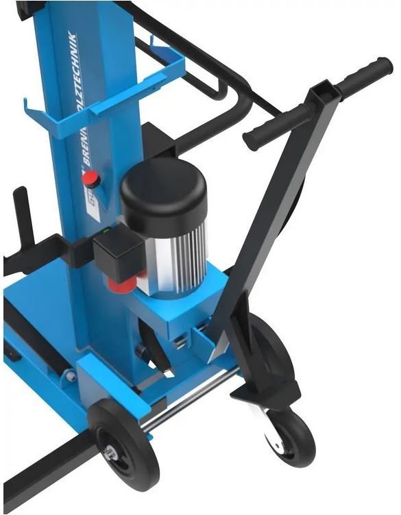 gude-holzspalter-ghs-1000-10te-a-5.jpg