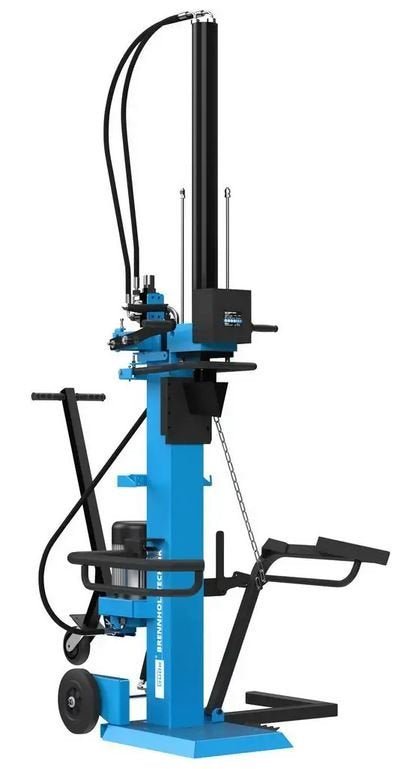 gude-holzspalter-ghs-1000-10te-a.jpg