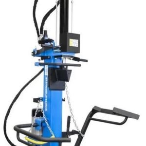 Güde Holzspalter GHS 1000/14TE-A