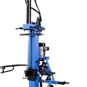 Güde Holzspalter GHS 1000/14TEZ-A