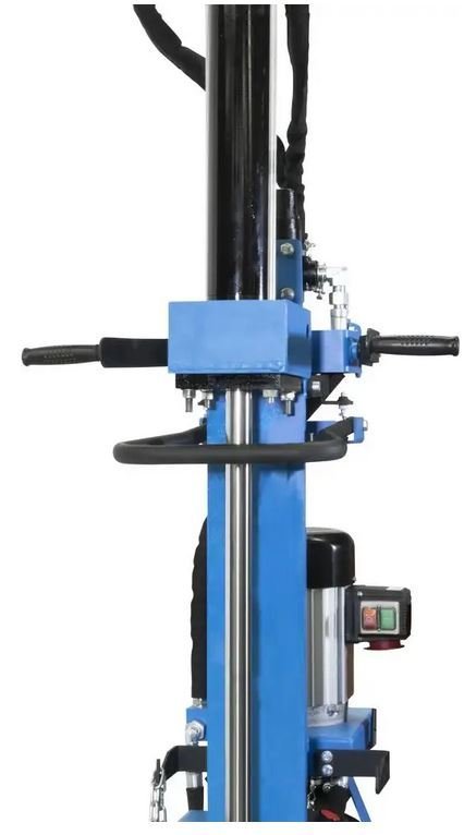 gude-holzspalter-ghs-1000-20tez-a-1.jpg