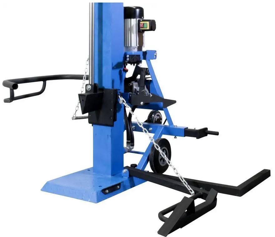 gude-holzspalter-ghs-1000-20tez-a-3.jpg