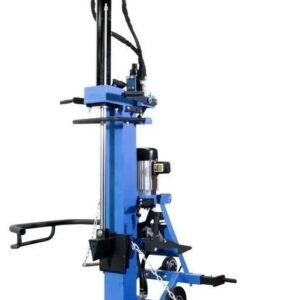 Güde Holzspalter GHS 1000/20TEZ-A