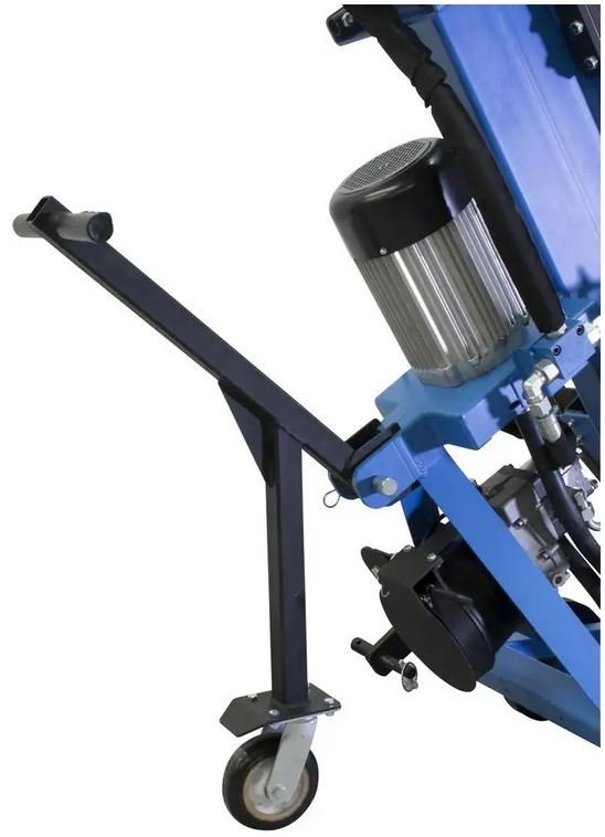 gude-holzspalter-ghs-1000-20tez-a-4.jpg