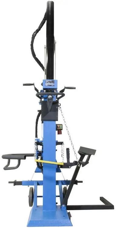 gude-holzspalter-ghs-1000-20tez-a-5.jpg