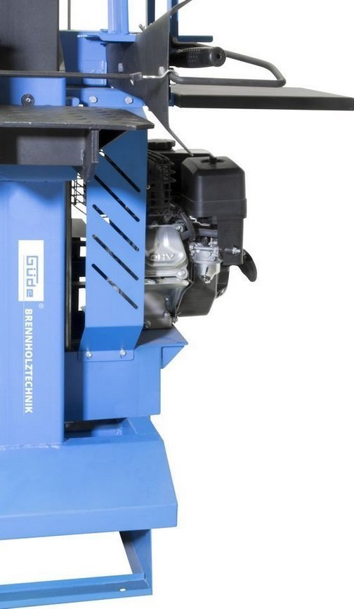 gude-holzspalter-ghs-500-8tb-2.jpg