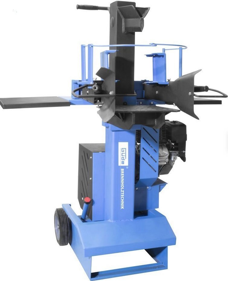gude-holzspalter-ghs-500-8tb.jpg