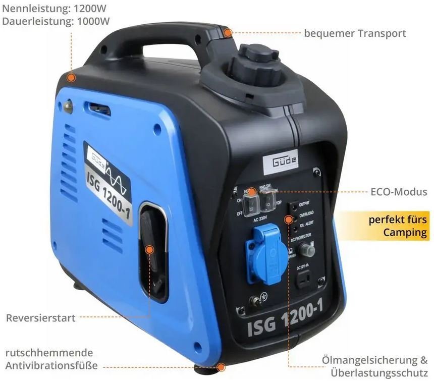 gude-inverter-stromerzeuger-isg-1200-1-1.jpg