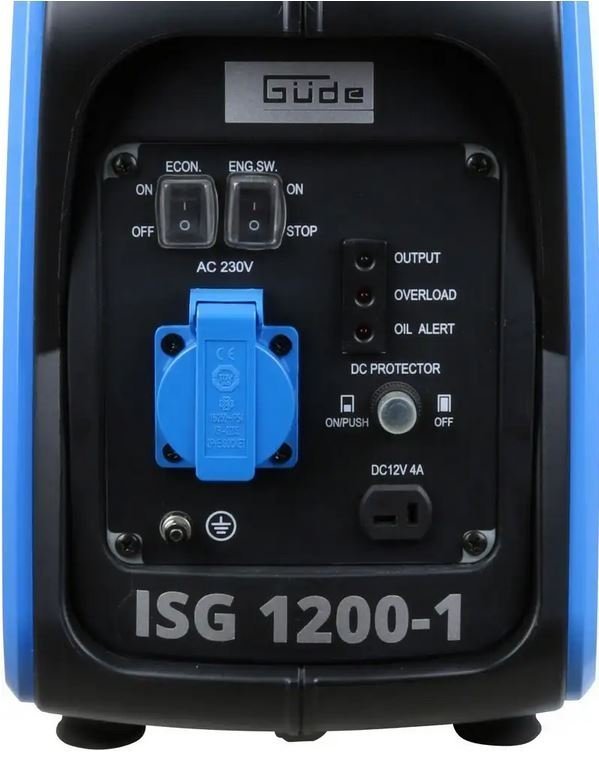 gude-inverter-stromerzeuger-isg-1200-1-2.jpg