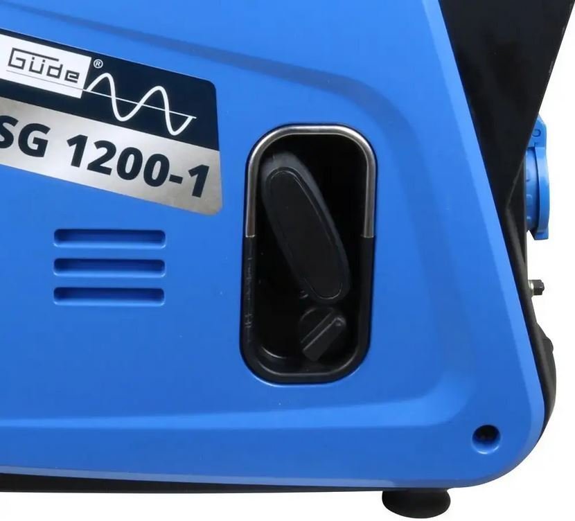 gude-inverter-stromerzeuger-isg-1200-1-3.jpg