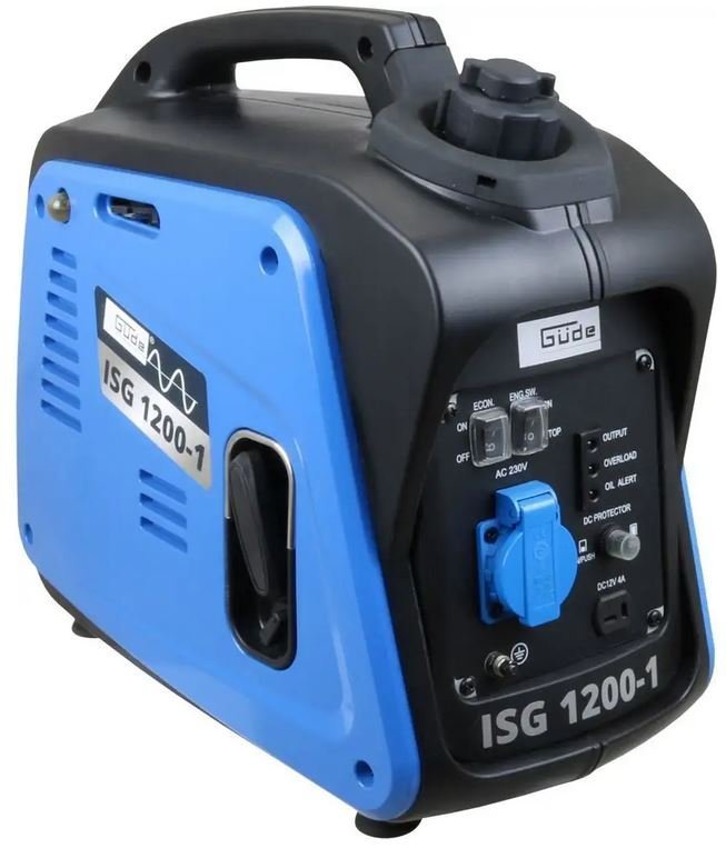 gude-inverter-stromerzeuger-isg-1200-1.jpg