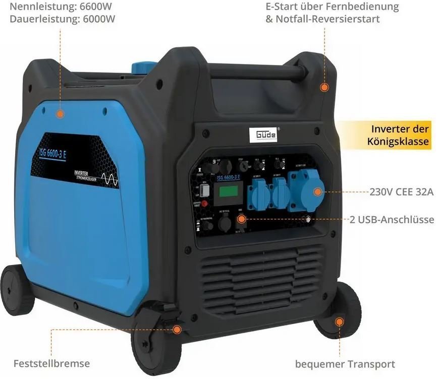 gude-inverter-stromerzeuger-isg-6600-3-e-1.jpg