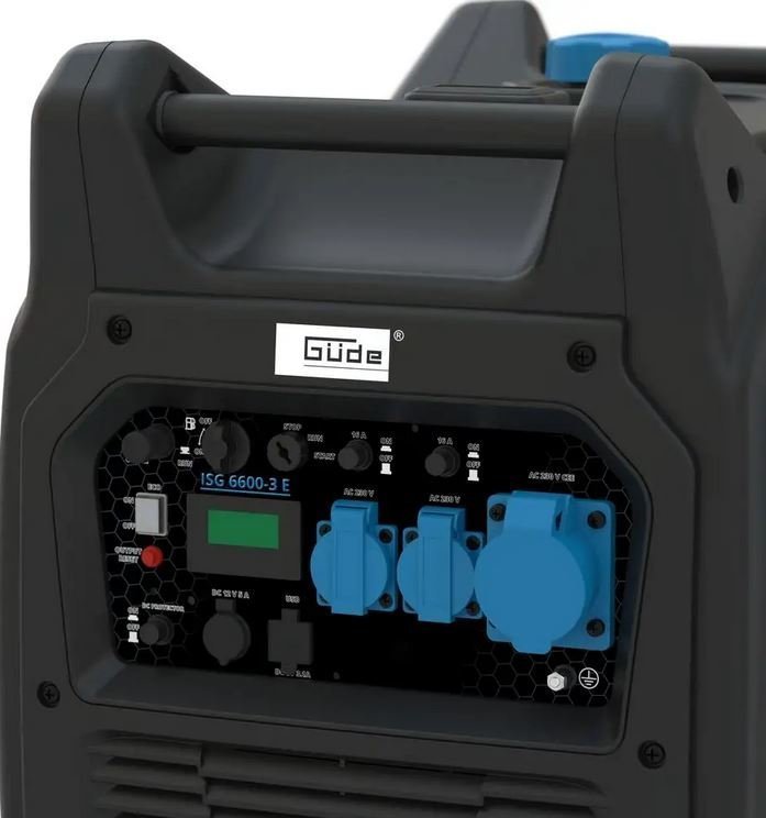 gude-inverter-stromerzeuger-isg-6600-3-e-2.jpg