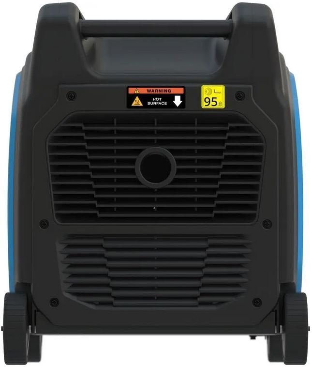 gude-inverter-stromerzeuger-isg-6600-3-e-4.jpg