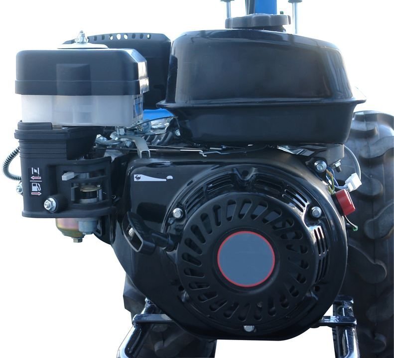 gude-motoreinachser-gme-6-5-v-1.jpg