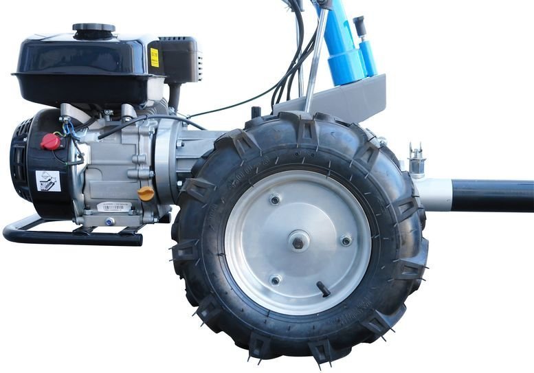 gude-motoreinachser-gme-6-5-v-2.jpg