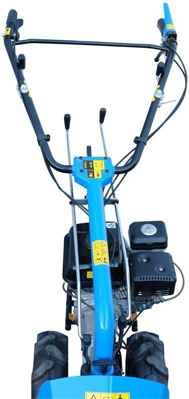 gude-motoreinachser-gme-6-5-v-3.jpg
