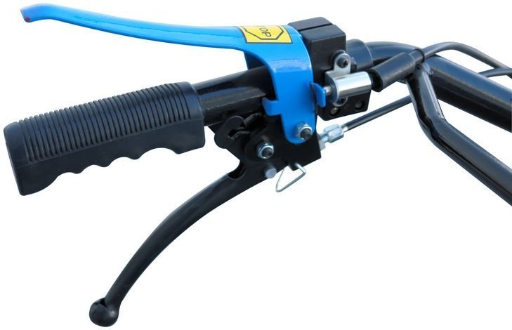 gude-motoreinachser-gme-6-5-v-5.jpg