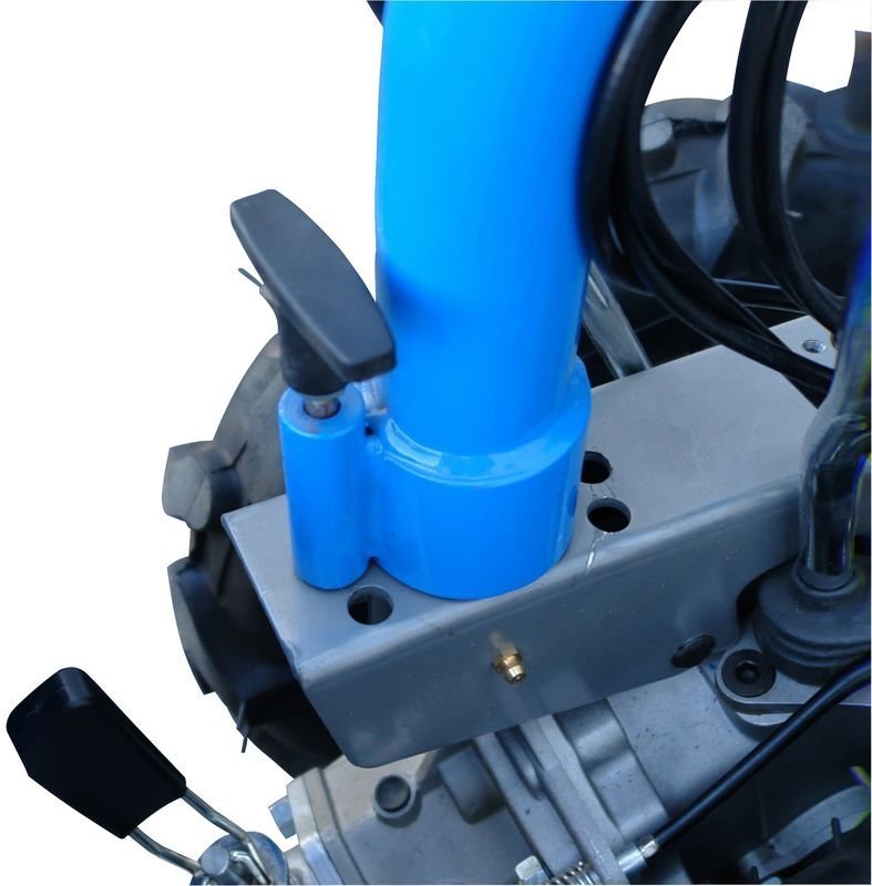 gude-motoreinachser-gme-6-5-v-6.jpg