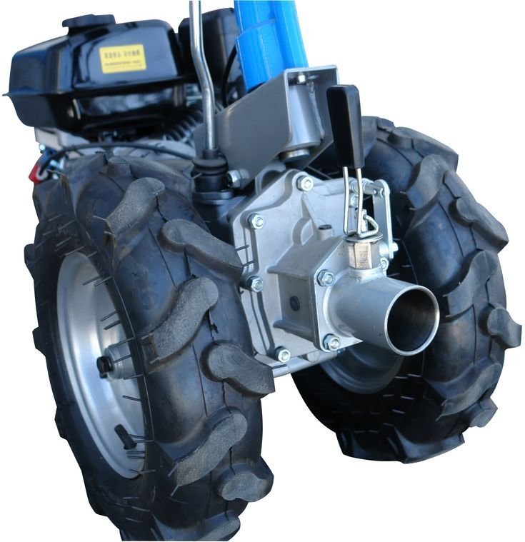 gude-motoreinachser-gme-6-5-v-7.jpg