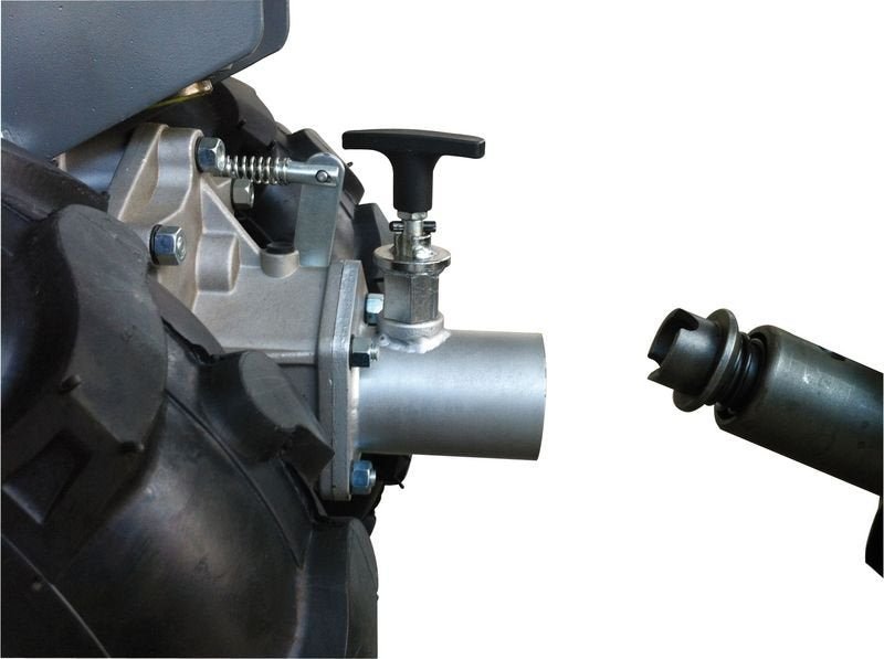 gude-motoreinachser-gme-6-5-v-8.jpg