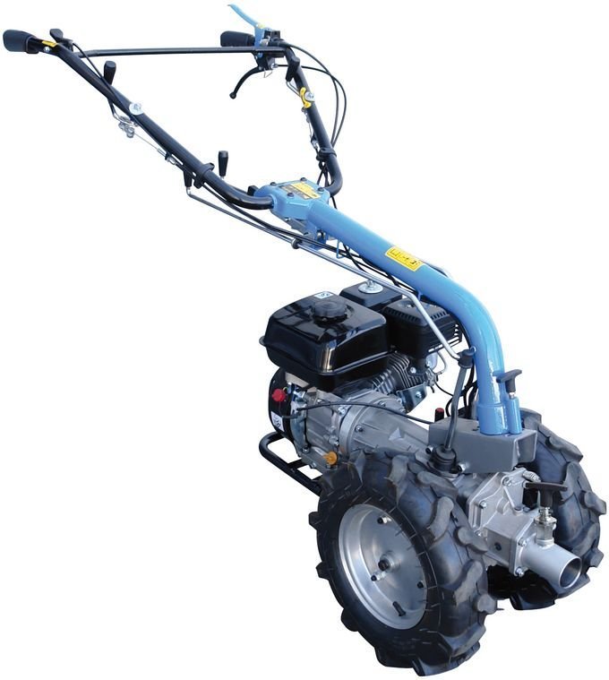 gude-motoreinachser-gme-6-5-v.jpg