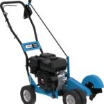 Güde Rasenkantenschneider GRKS 2301