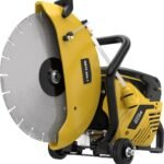 Güde Trennschleifer GBTS 350.1