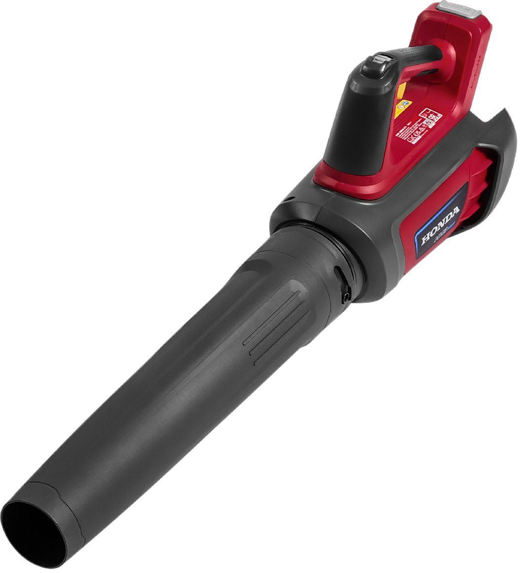honda-akku-laubblaser-hhb-36-bxb-mit-2-ah-akku-und-ladegerat-1.jpg