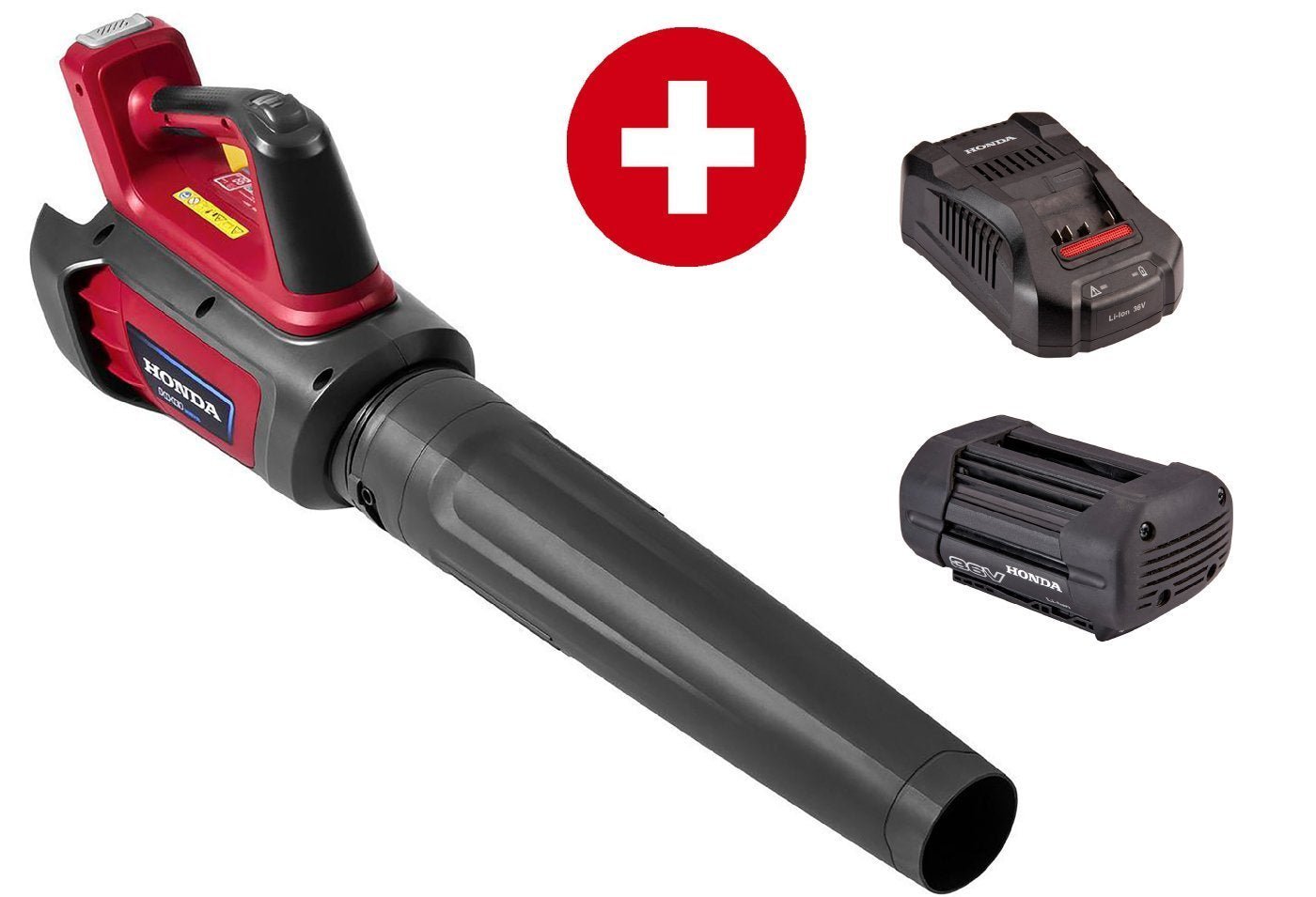 honda-akku-laubblaser-hhb-36-bxb-mit-2-ah-akku-und-ladegerat.jpg