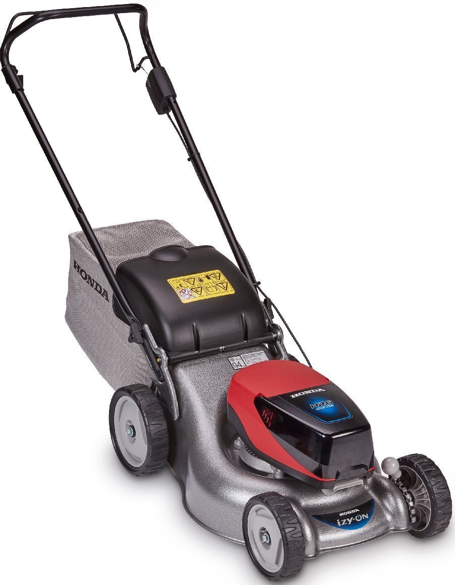 honda-akku-rasenmaher-hrg-416-xb-pe-set-mit-4-ah-akku-und-schnell-ladegerat-1.jpg
