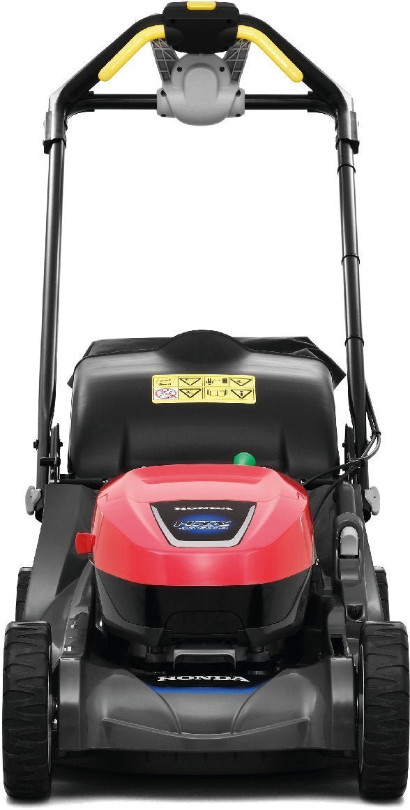 honda-akku-rasenmaher-hrx-476-xb-ve-versandrucklaufer-ohne-akku-und-12.jpg